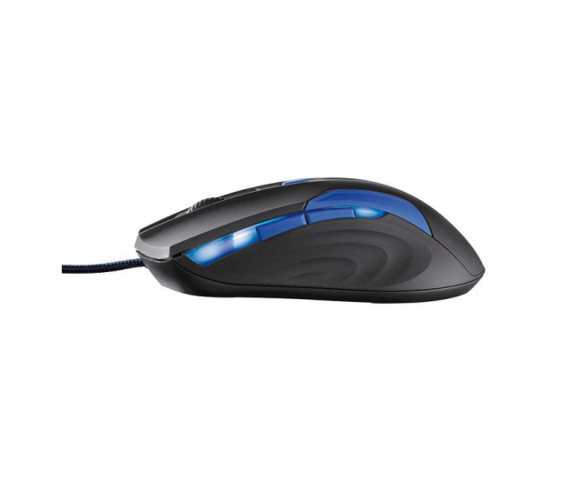 Hama uRAGE REAPER 3090 dla graczy - 1402780 - zdjęcie 2